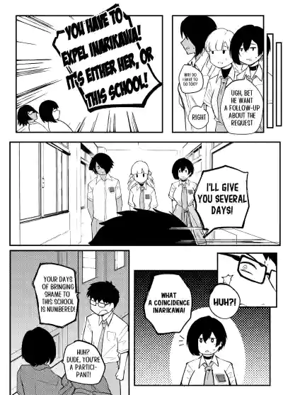 Page 185