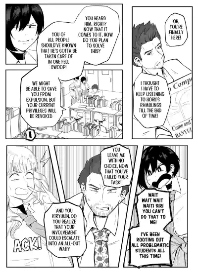 Page 188