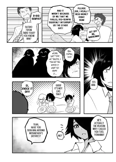 Page 189