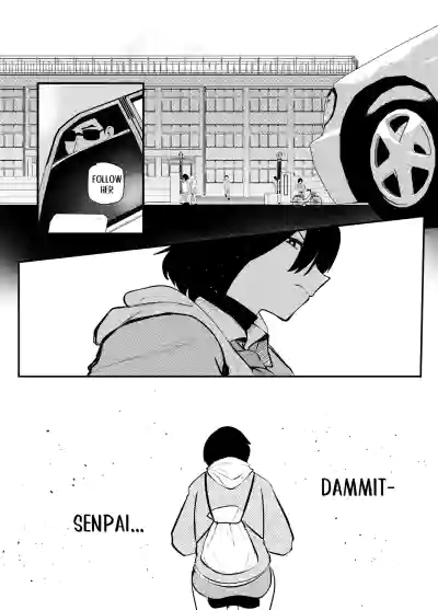 Page 192