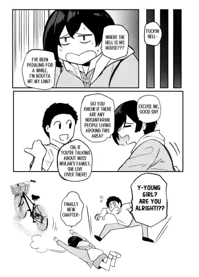 Page 193