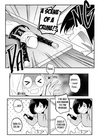 Page 198