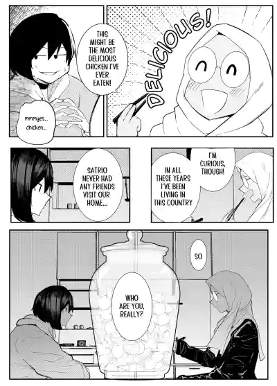Page 199