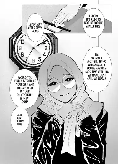 Page 200