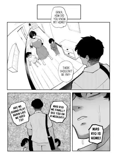Page 210