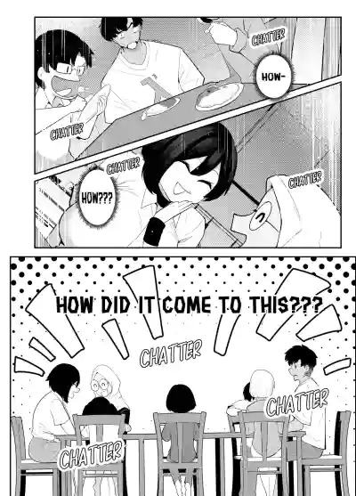 Page 212
