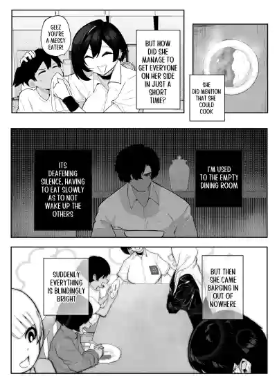 Page 213