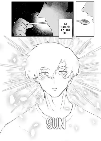 Page 214