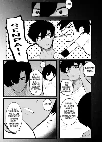 Page 219