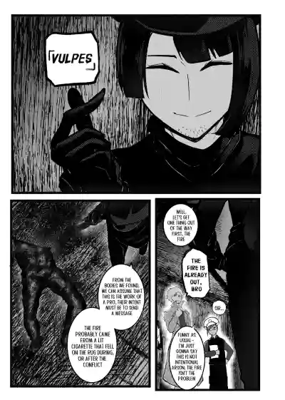Page 224