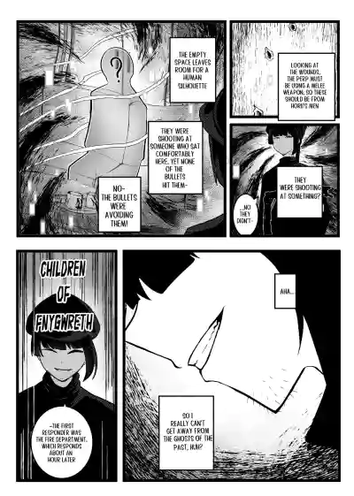 Page 226