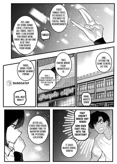 Page 233