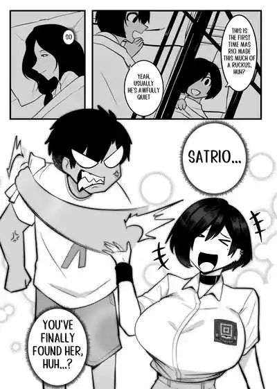 Page 238