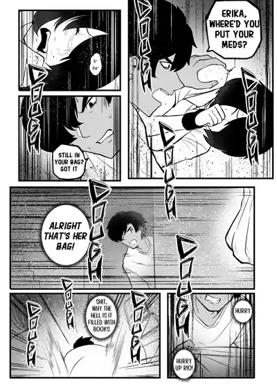 Page 240