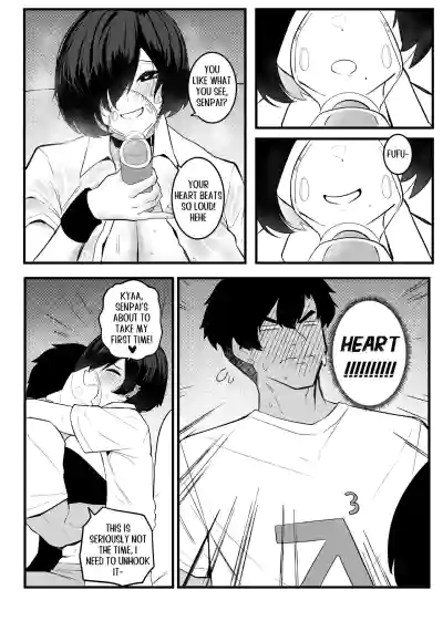 Page 245