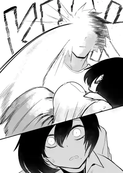 Page 247