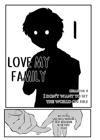 Page 251