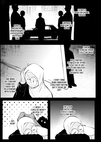 Page 252