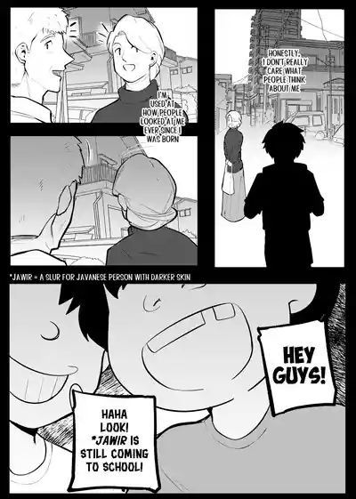 Page 253