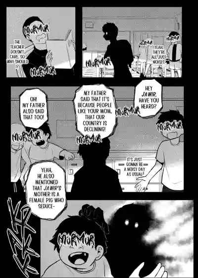 Page 254