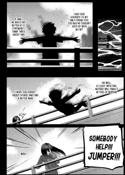Page 257