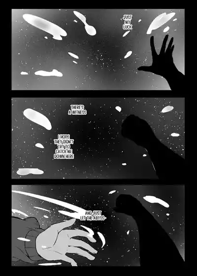 Page 258