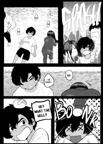 Page 261