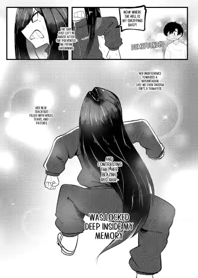 Page 263