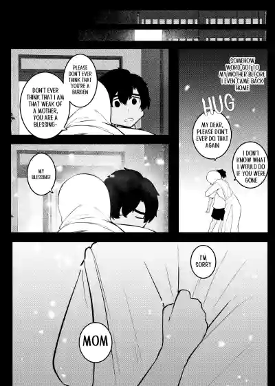 Page 264