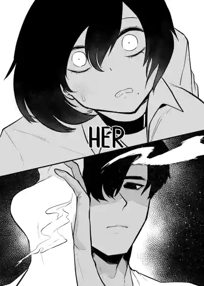 Page 267
