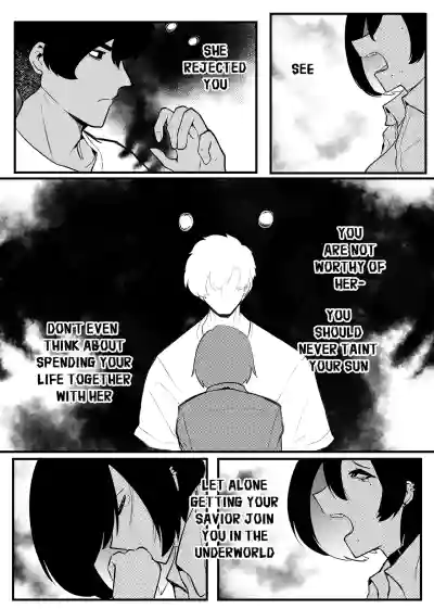 Page 268