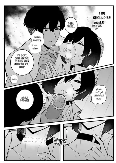 Page 269