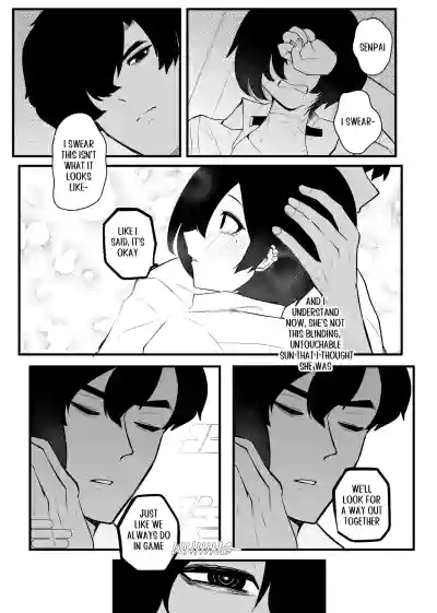 Page 270