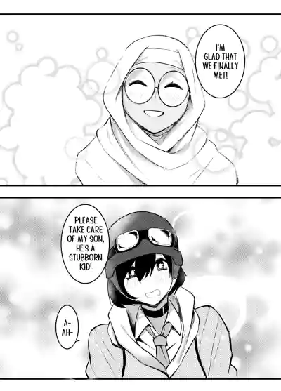 Page 275