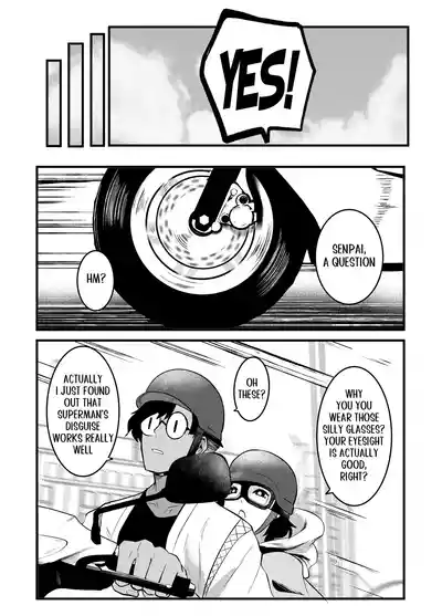 Page 276