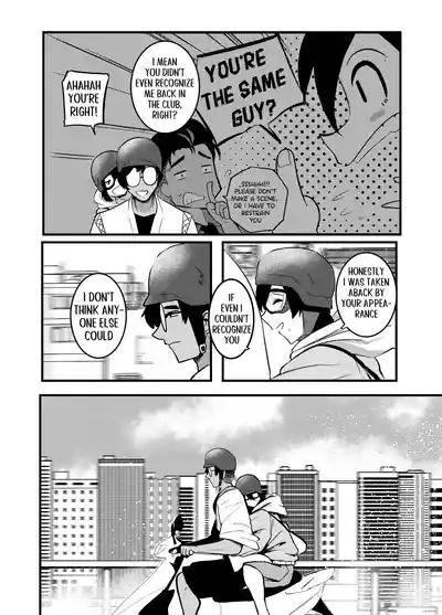 Page 277