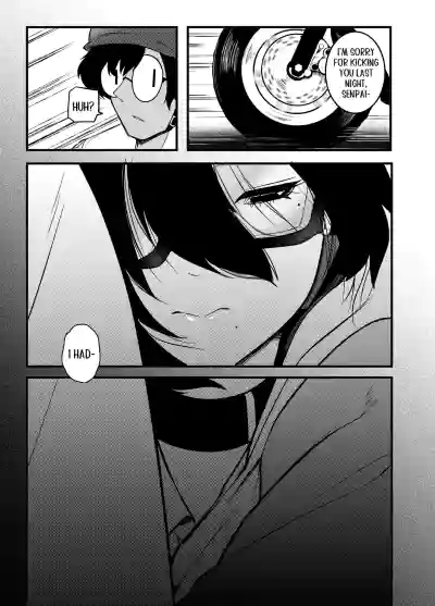Page 278