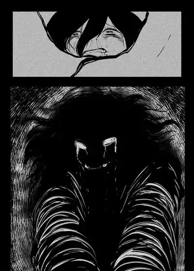 Page 279