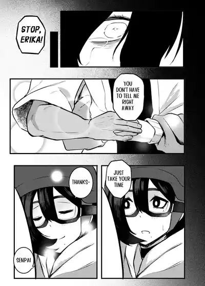 Page 280