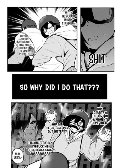 Page 281