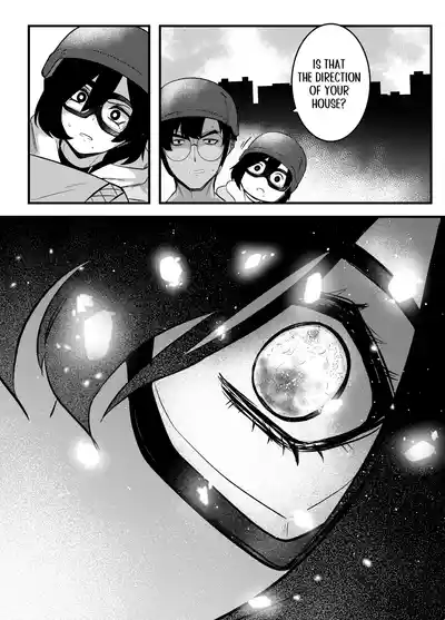 Page 282