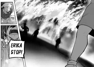 Page 283