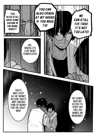 Page 285