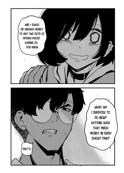 Page 286