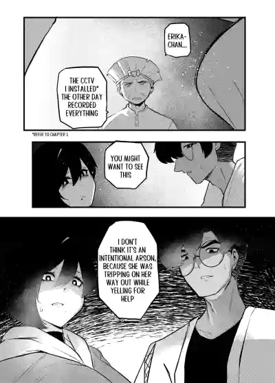 Page 287
