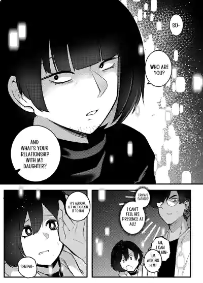 Page 289