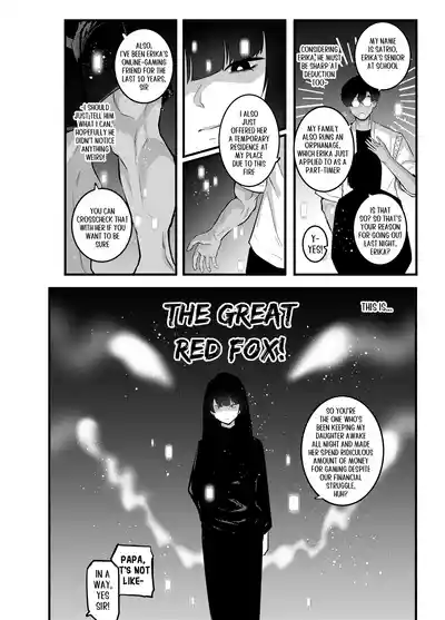 Page 290