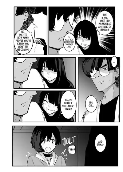 Page 292