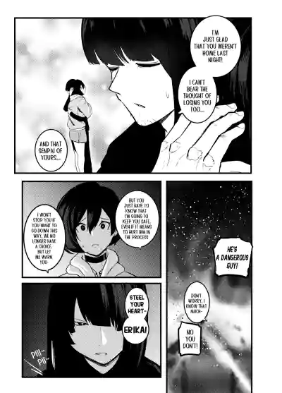Page 293