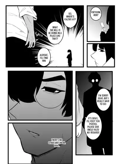 Page 294